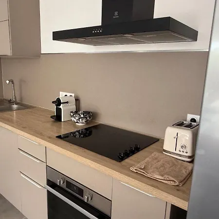 Villa De Charme Avec Piscine En Camargue *